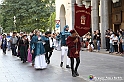 VBS_4861 - Festa di San Giovanni 2023 - Corteo Storico